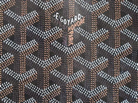 goyard iphone wallpap|Goyard wallpaper 1080x1080.